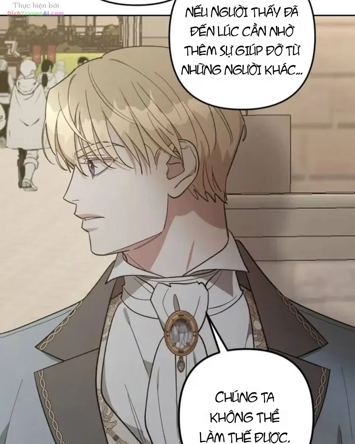 Chapter 86 - Trang 112