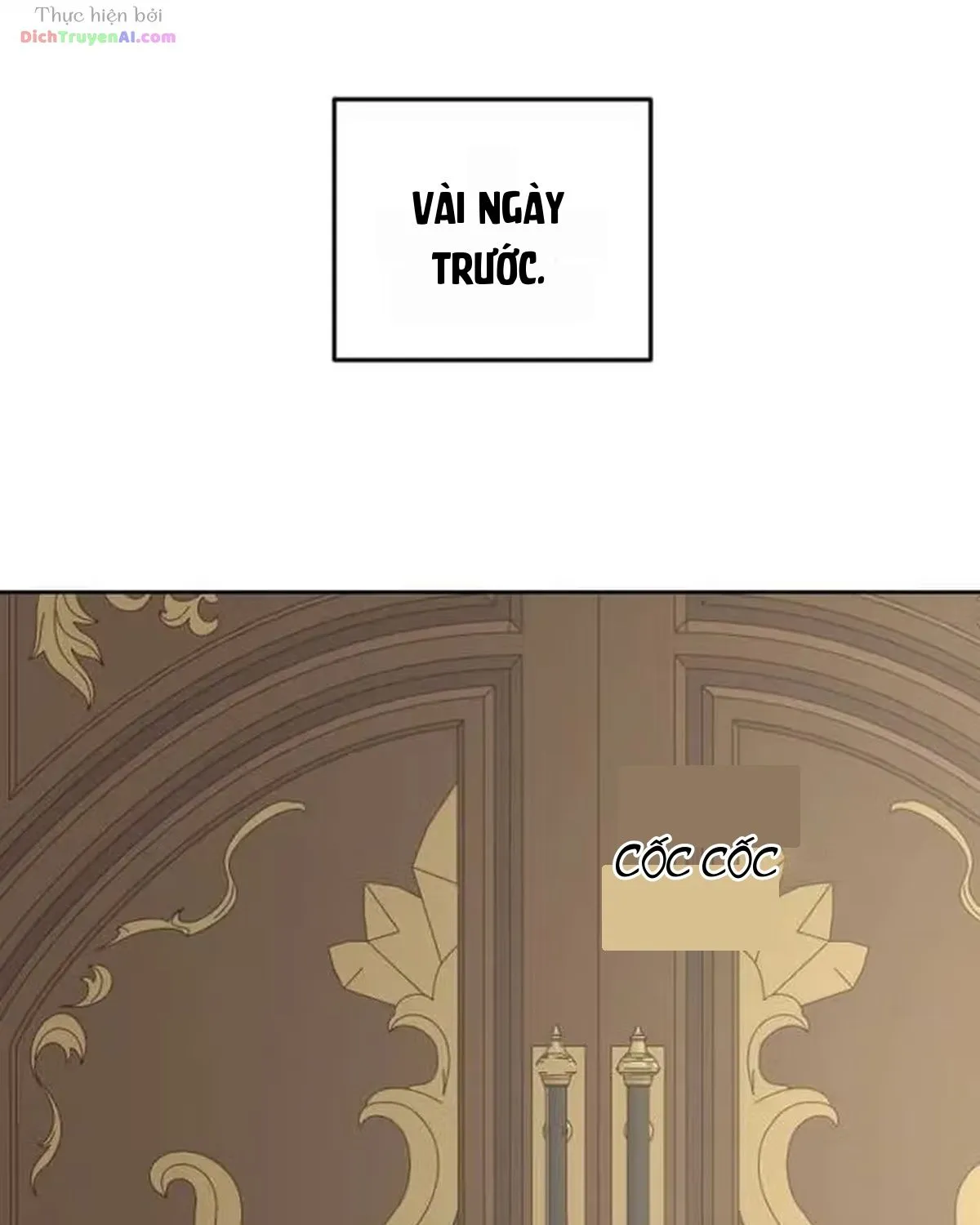 Chapter 86 - Trang 4