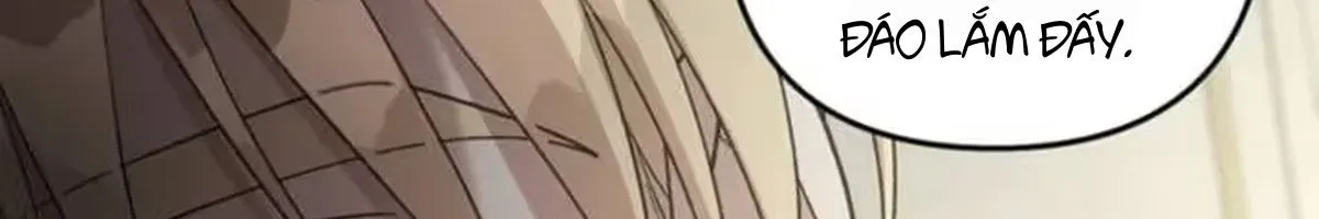 Chapter 86 - Trang 33