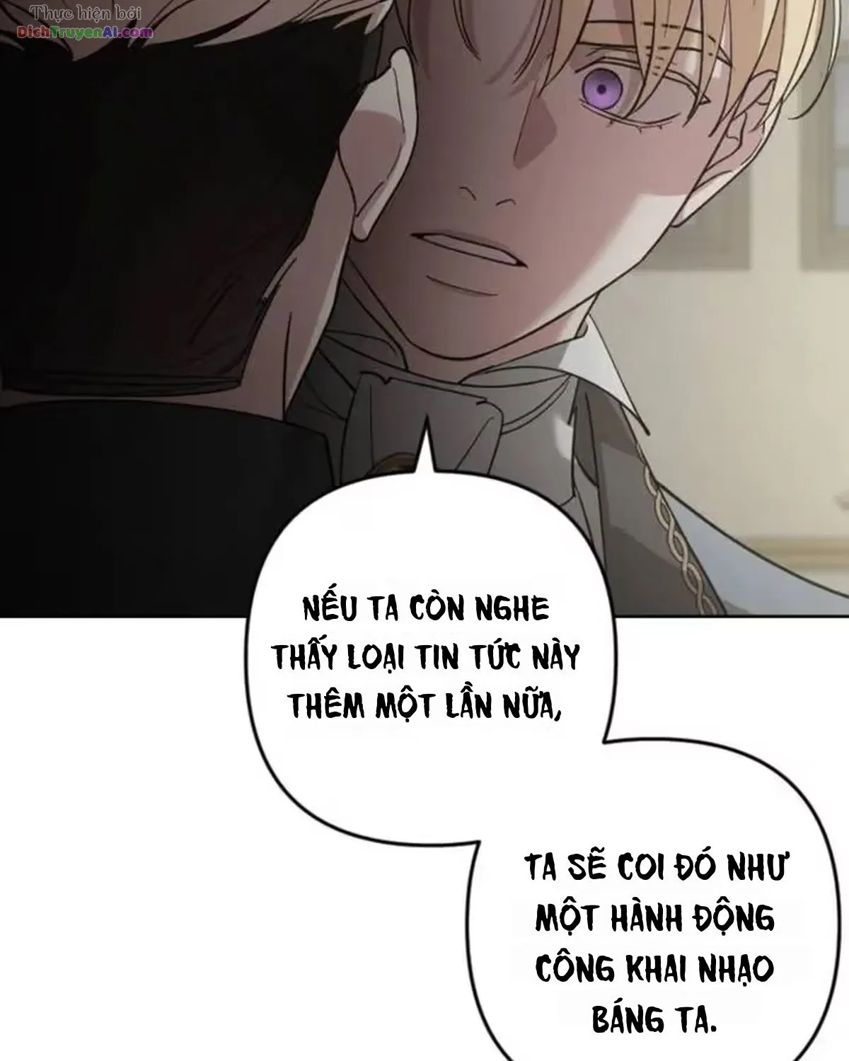 Chapter 86 - Trang 40
