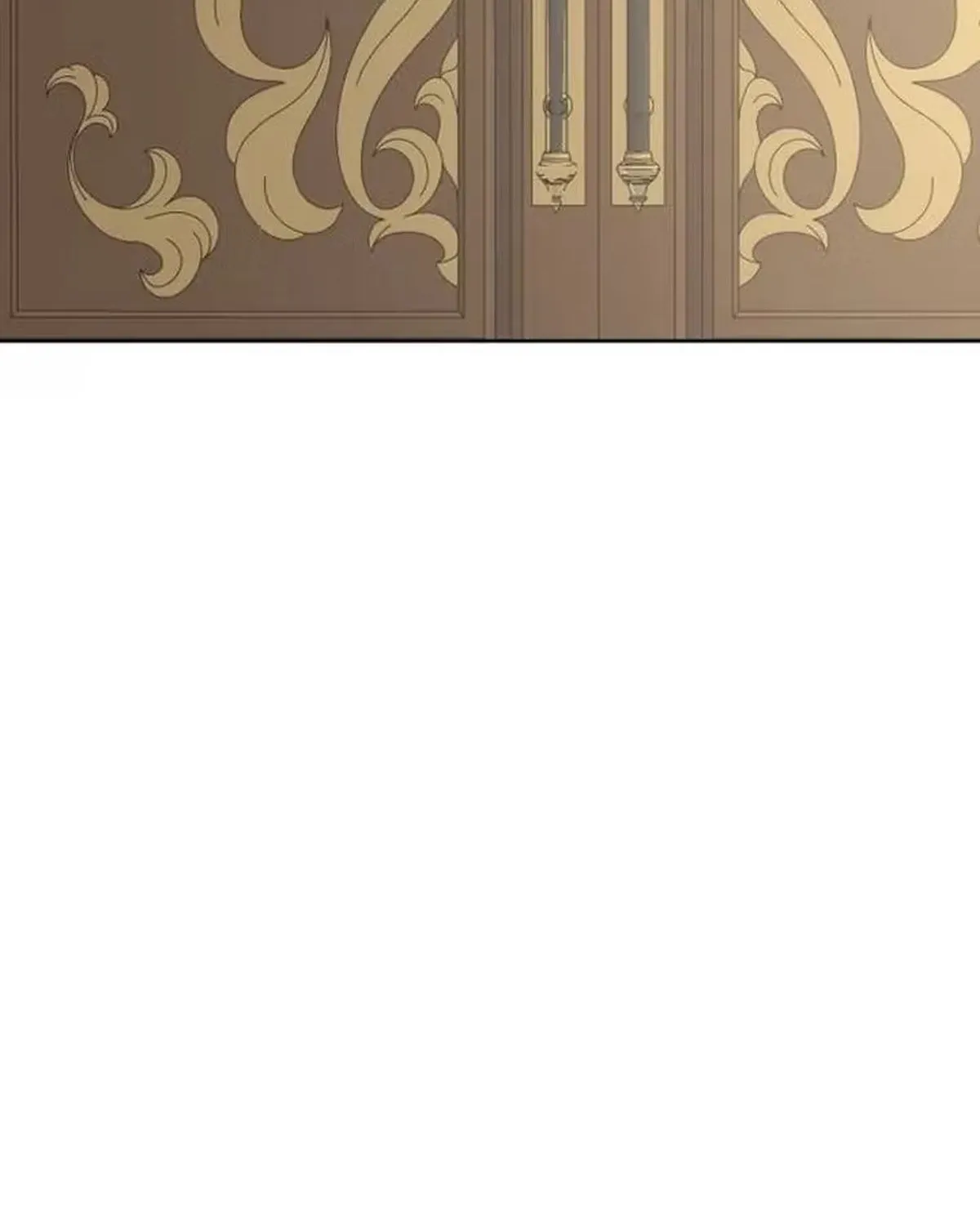 Chapter 86 - Trang 5