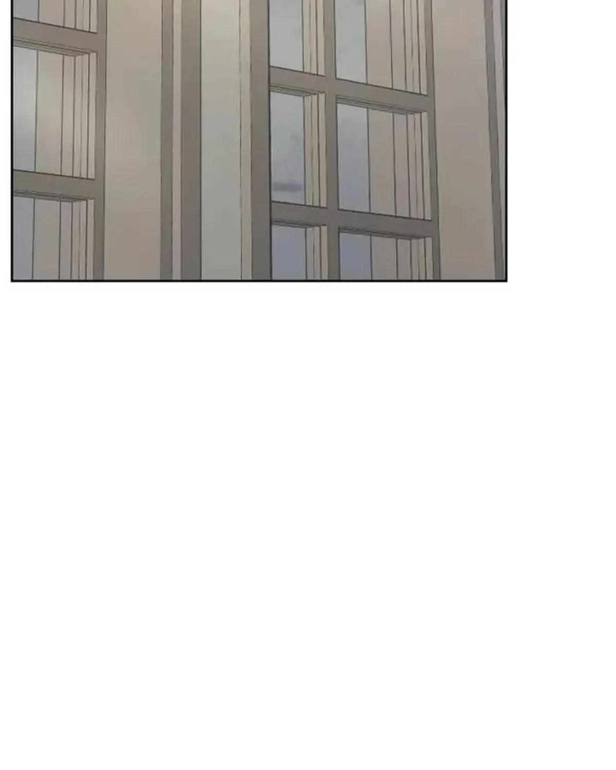 Chapter 86 - Trang 8
