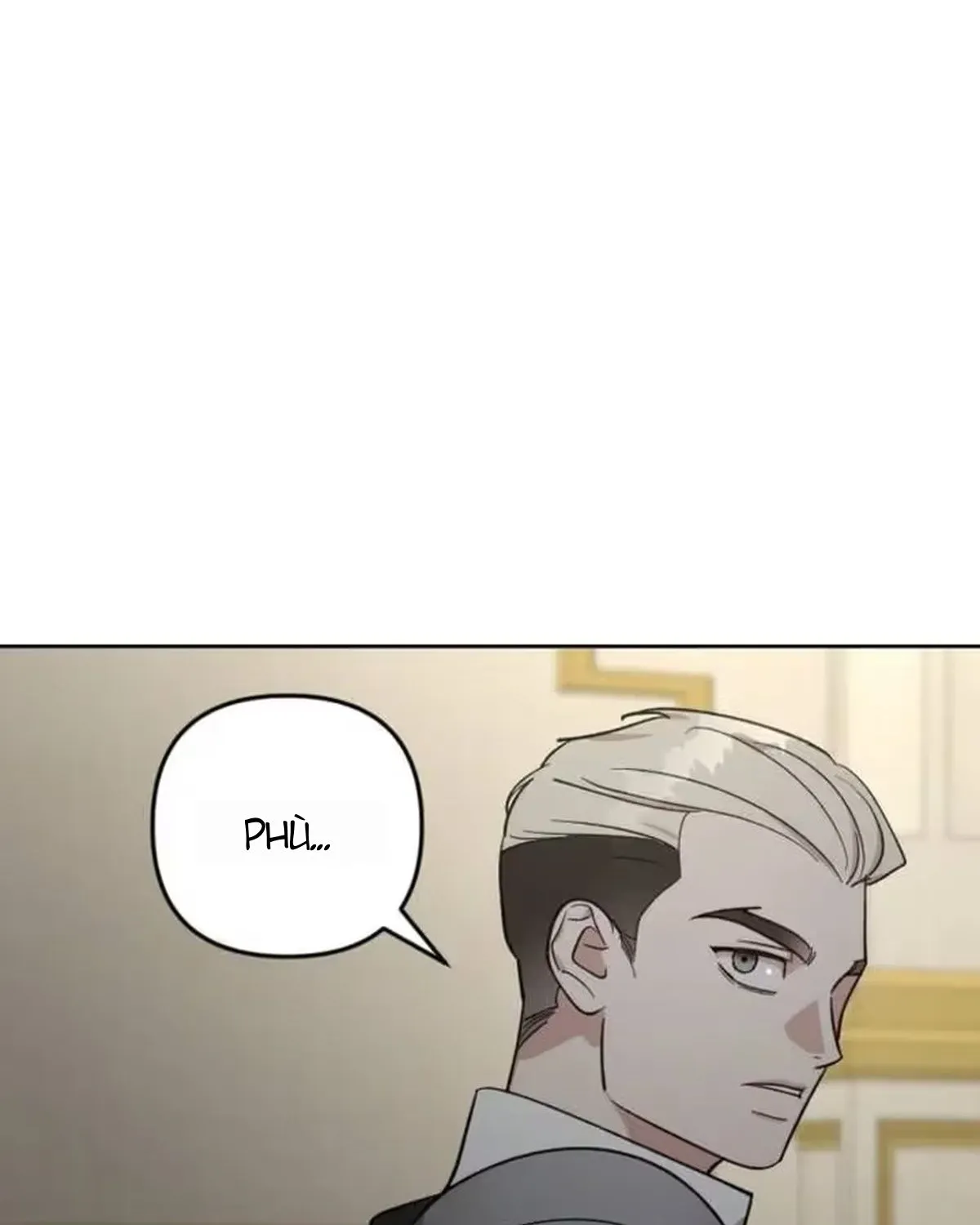 Chapter 86 - Trang 74