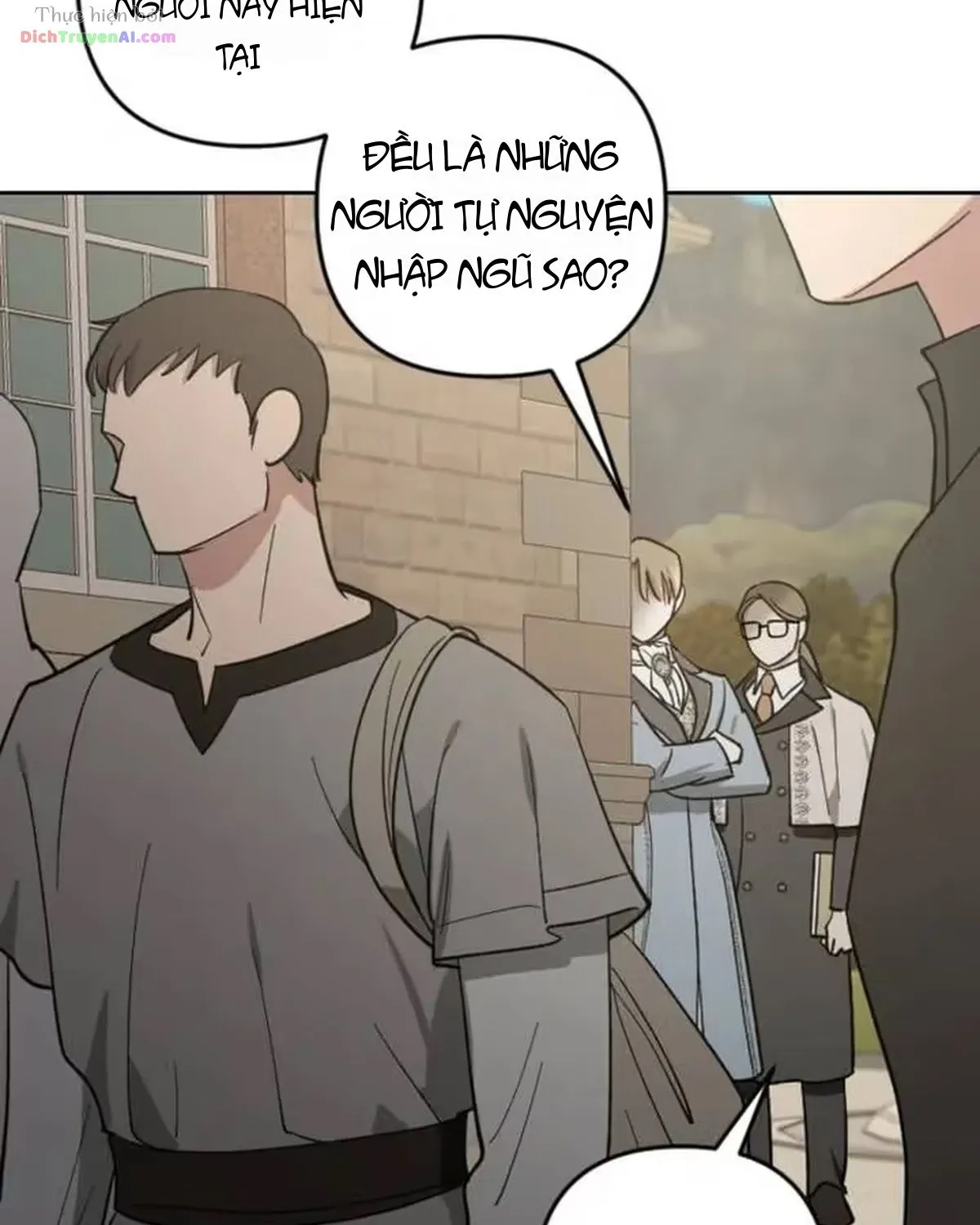 Chapter 86 - Trang 91