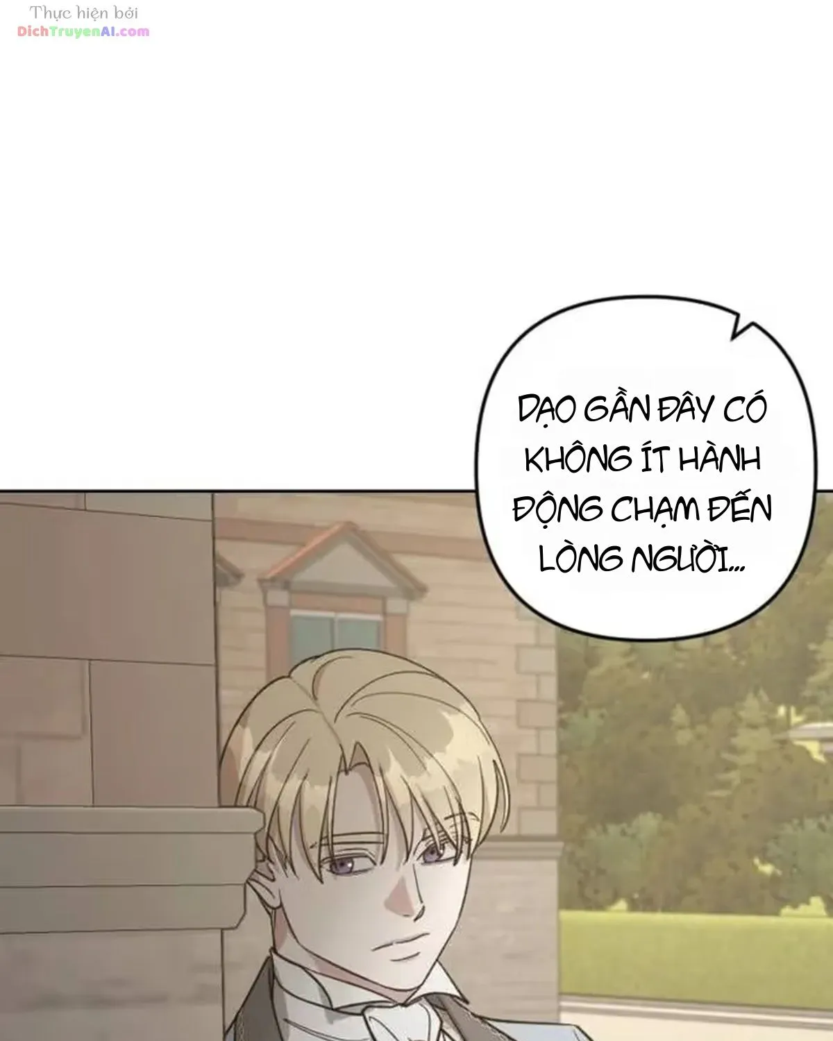 Chapter 86 - Trang 94