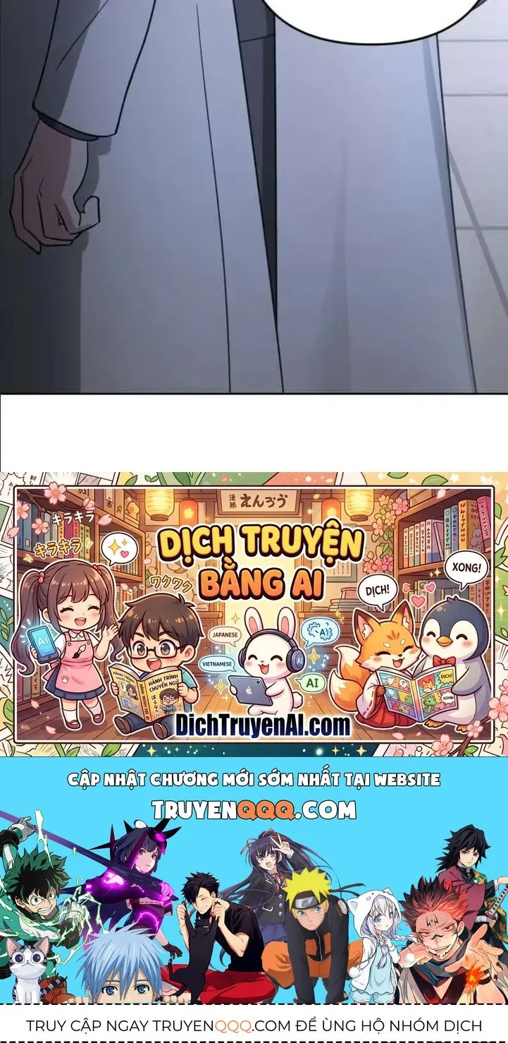 Hoàng Đế Đảo Ngược Thời Gian - Chap 87 - Trang 152