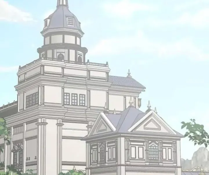Hoàng Đế Đảo Ngược Thời Gian - Chap 87 - Trang 3
