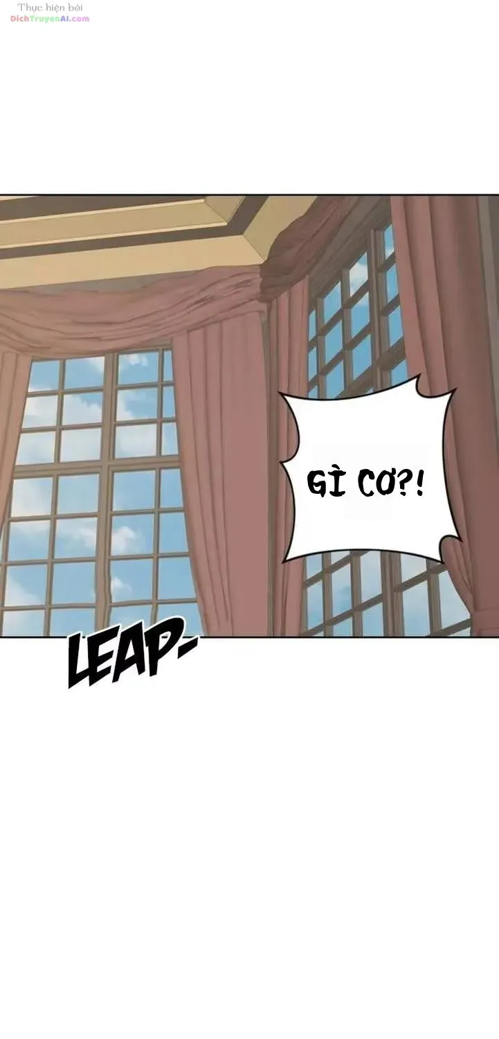 Hoàng Đế Đảo Ngược Thời Gian - Chap 87 - Trang 22