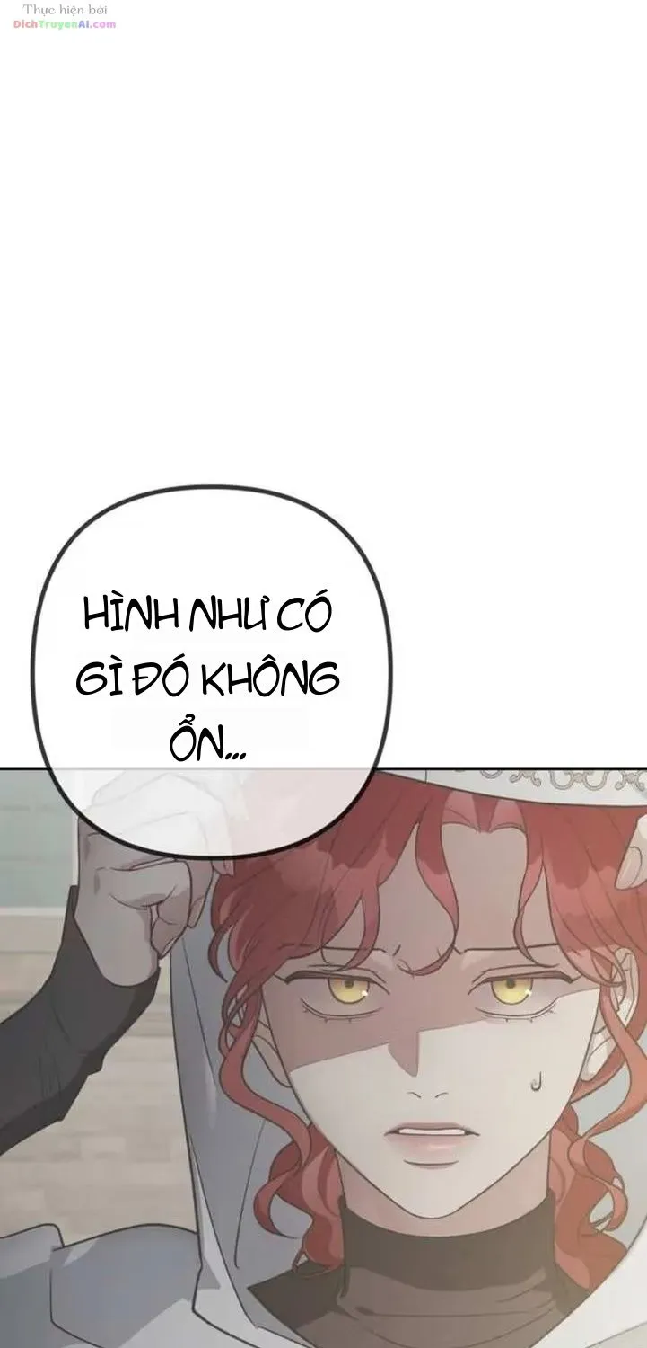 Hoàng Đế Đảo Ngược Thời Gian - Chap 87 - Trang 31