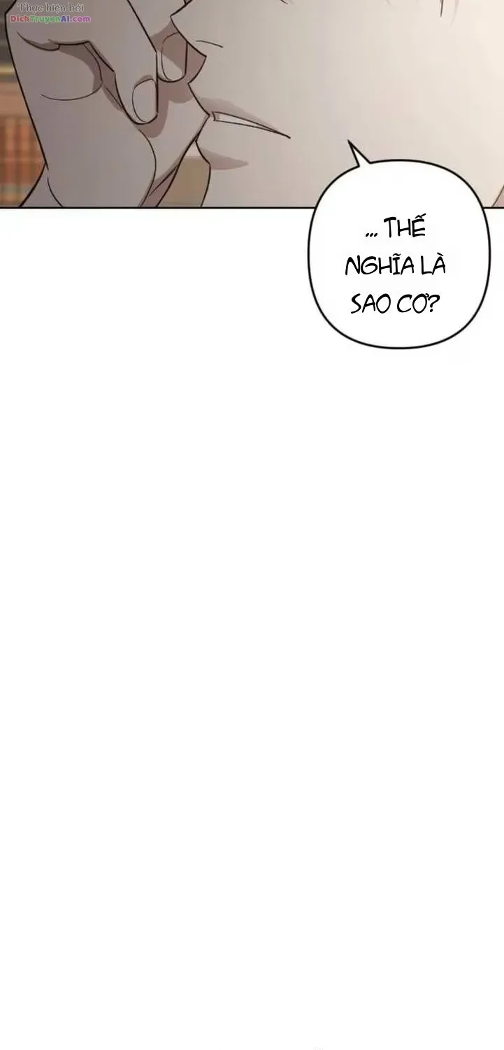 Hoàng Đế Đảo Ngược Thời Gian - Chap 87 - Trang 34