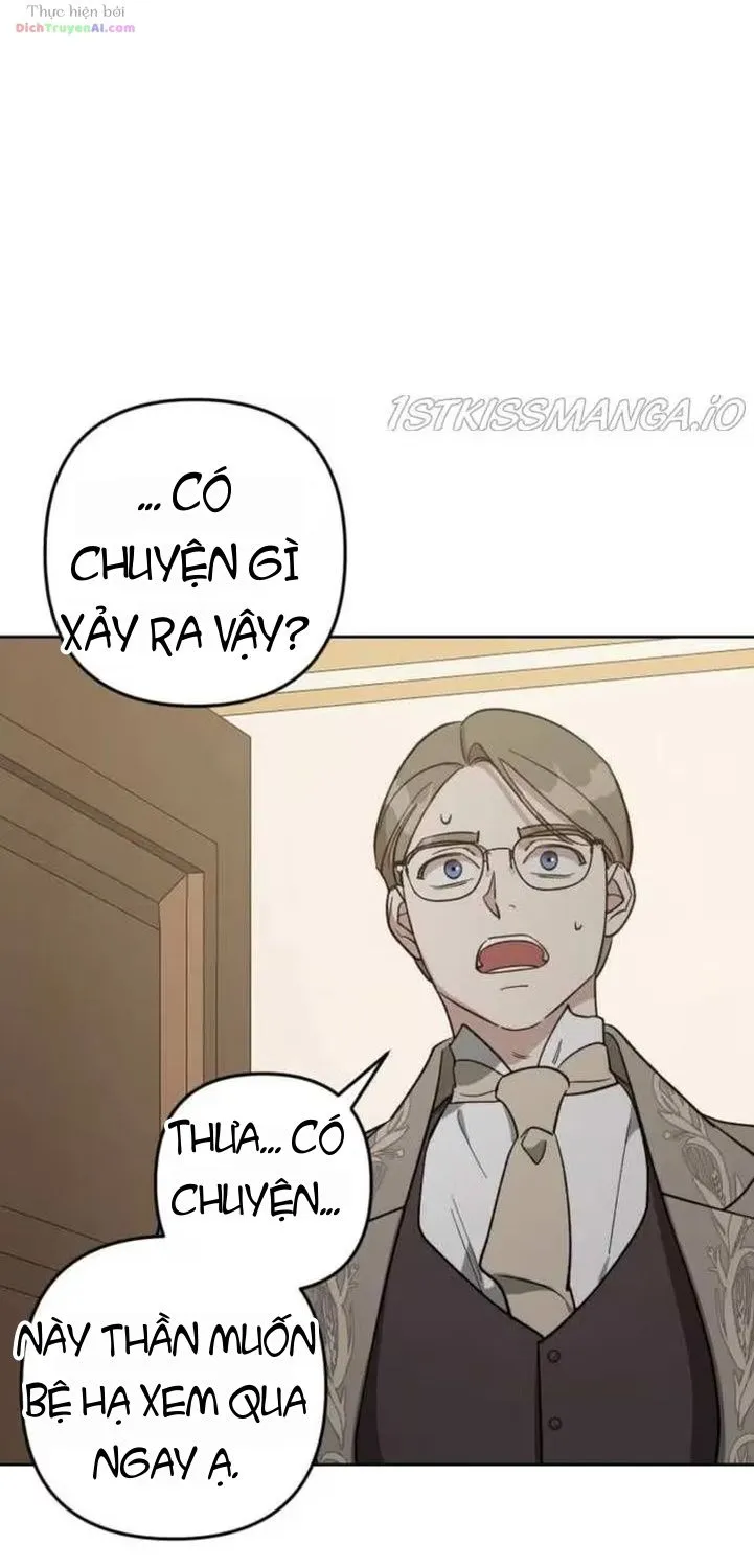 Hoàng Đế Đảo Ngược Thời Gian - Chap 87 - Trang 37