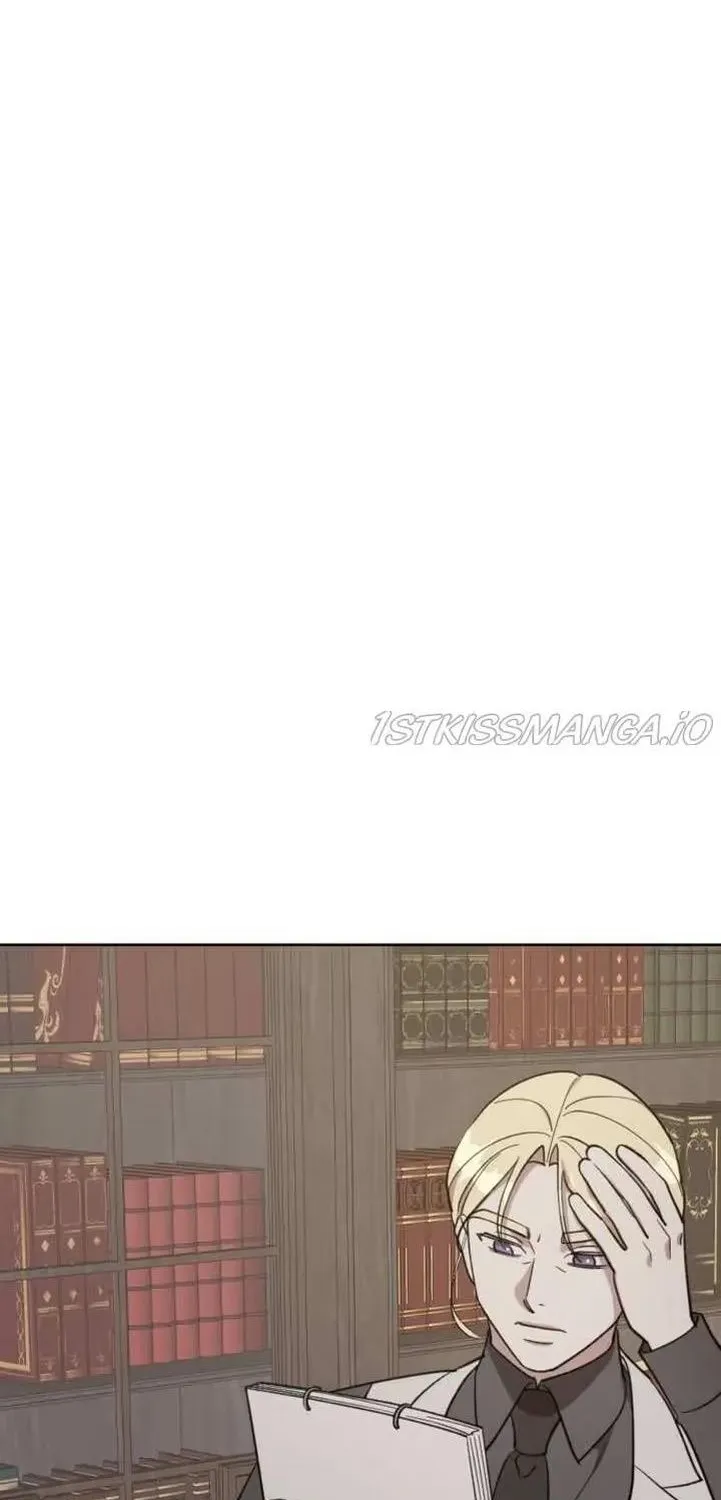Hoàng Đế Đảo Ngược Thời Gian - Chap 87 - Trang 5