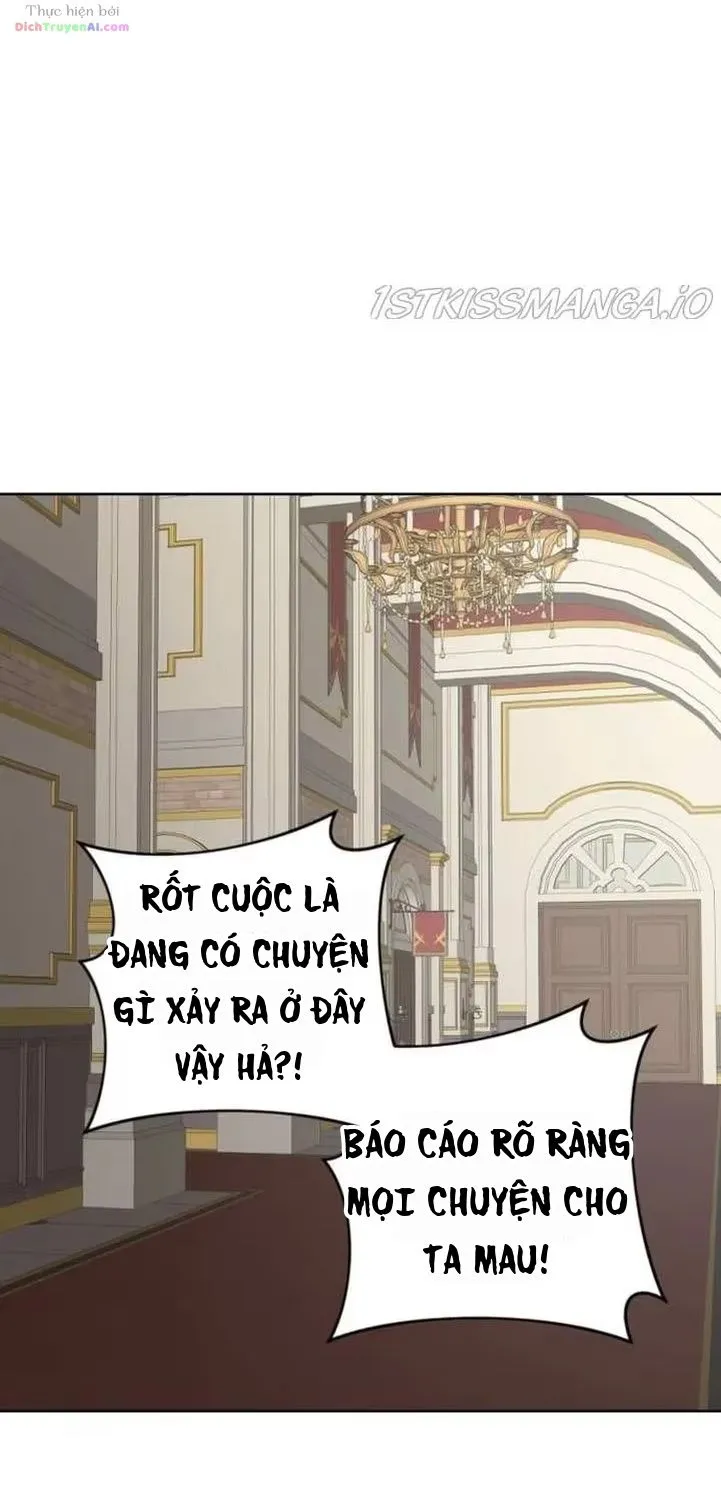 Hoàng Đế Đảo Ngược Thời Gian - Chap 87 - Trang 46