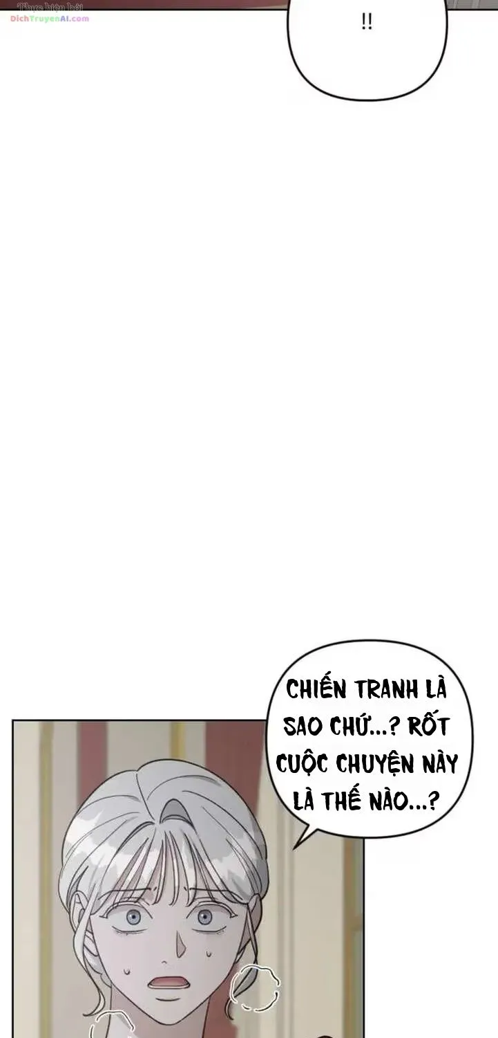 Hoàng Đế Đảo Ngược Thời Gian - Chap 87 - Trang 61
