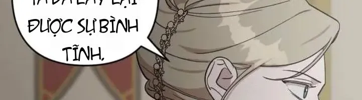 Hoàng Đế Đảo Ngược Thời Gian - Chap 87 - Trang 69