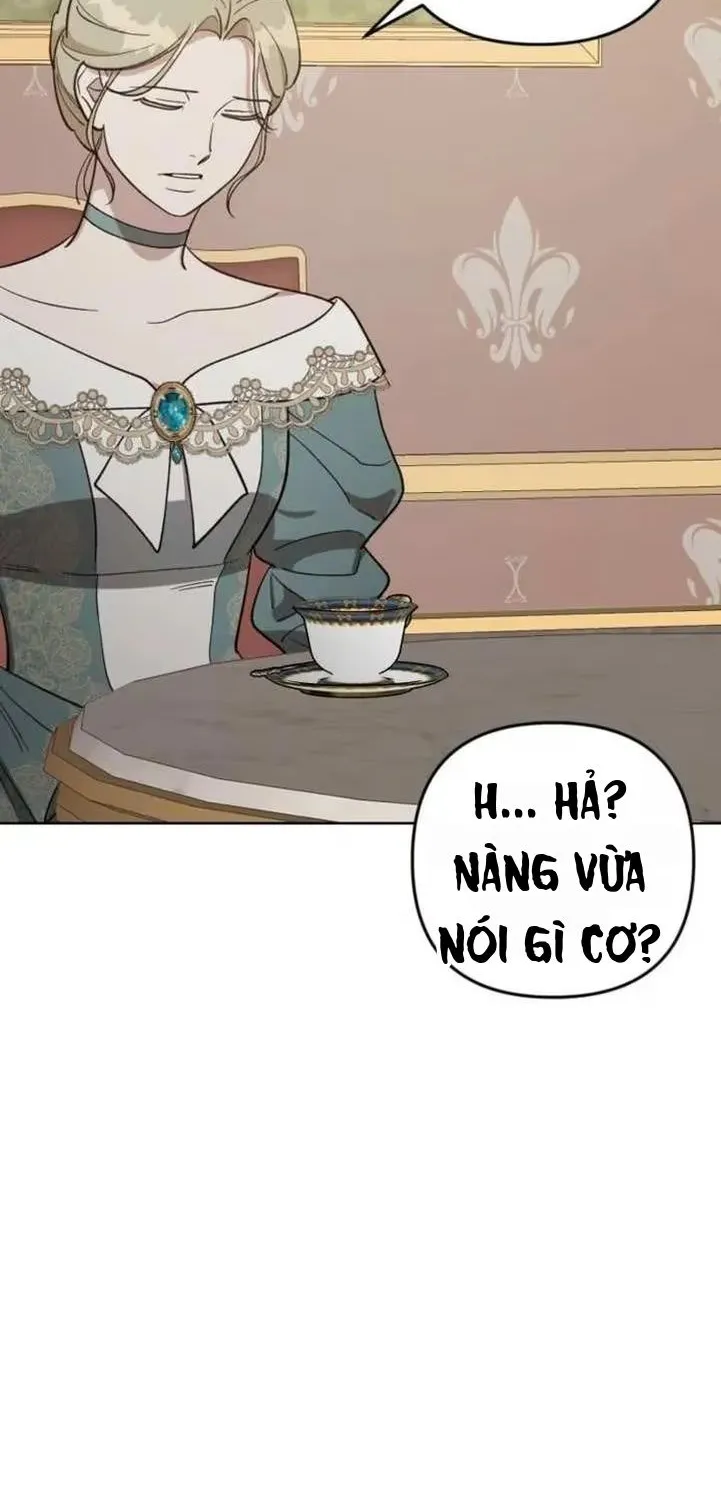 Hoàng Đế Đảo Ngược Thời Gian - Chap 87 - Trang 8
