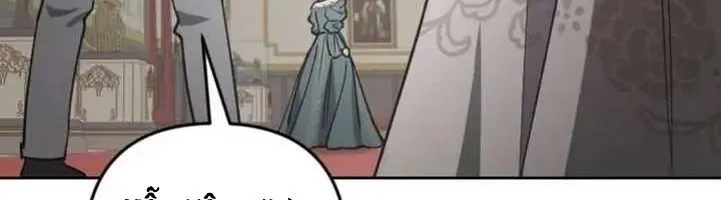 Hoàng Đế Đảo Ngược Thời Gian - Chap 87 - Trang 72