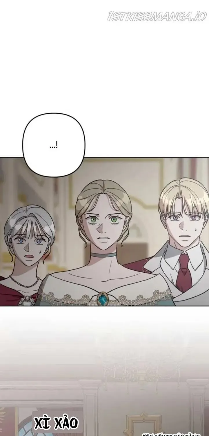 Hoàng Đế Đảo Ngược Thời Gian - Chap 87 - Trang 83
