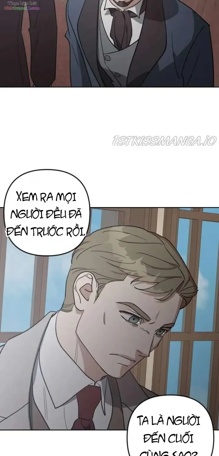 Hoàng Đế Đảo Ngược Thời Gian - Chap 87 - Trang 97