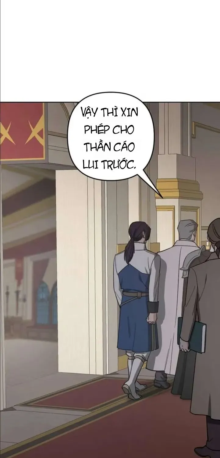 Hoàng Đế Đảo Ngược Thời Gian - Chap 88 - Trang 104