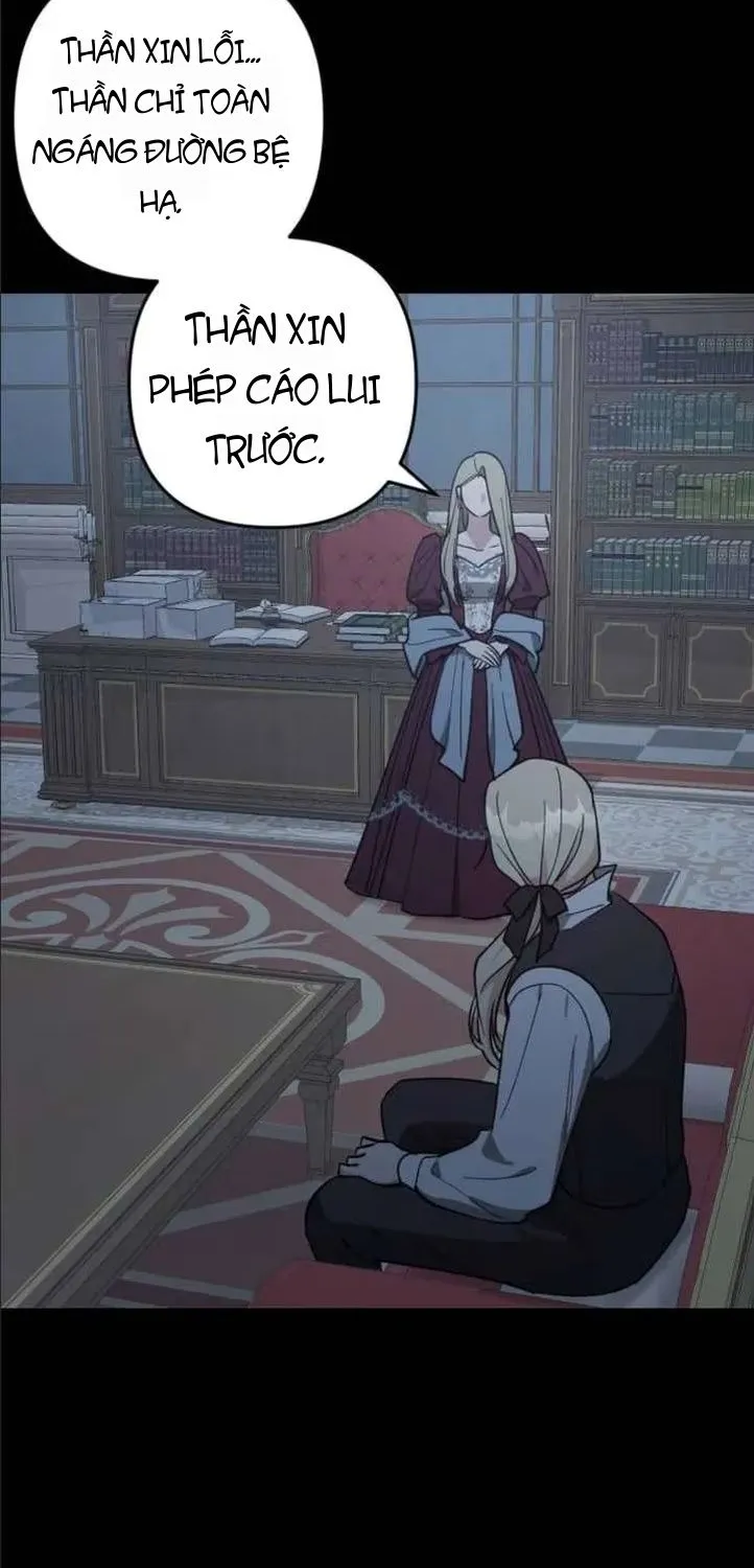 Hoàng Đế Đảo Ngược Thời Gian - Chap 88 - Trang 152