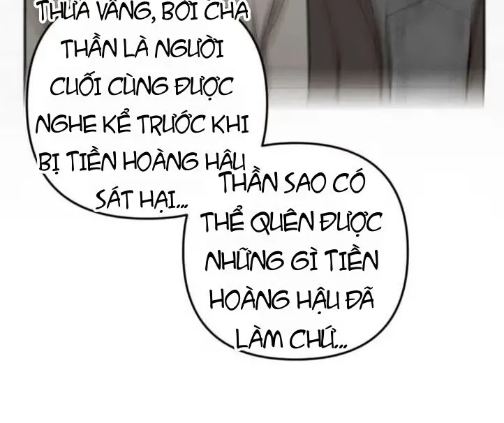 Hoàng Đế Đảo Ngược Thời Gian - Chap 88 - Trang 3