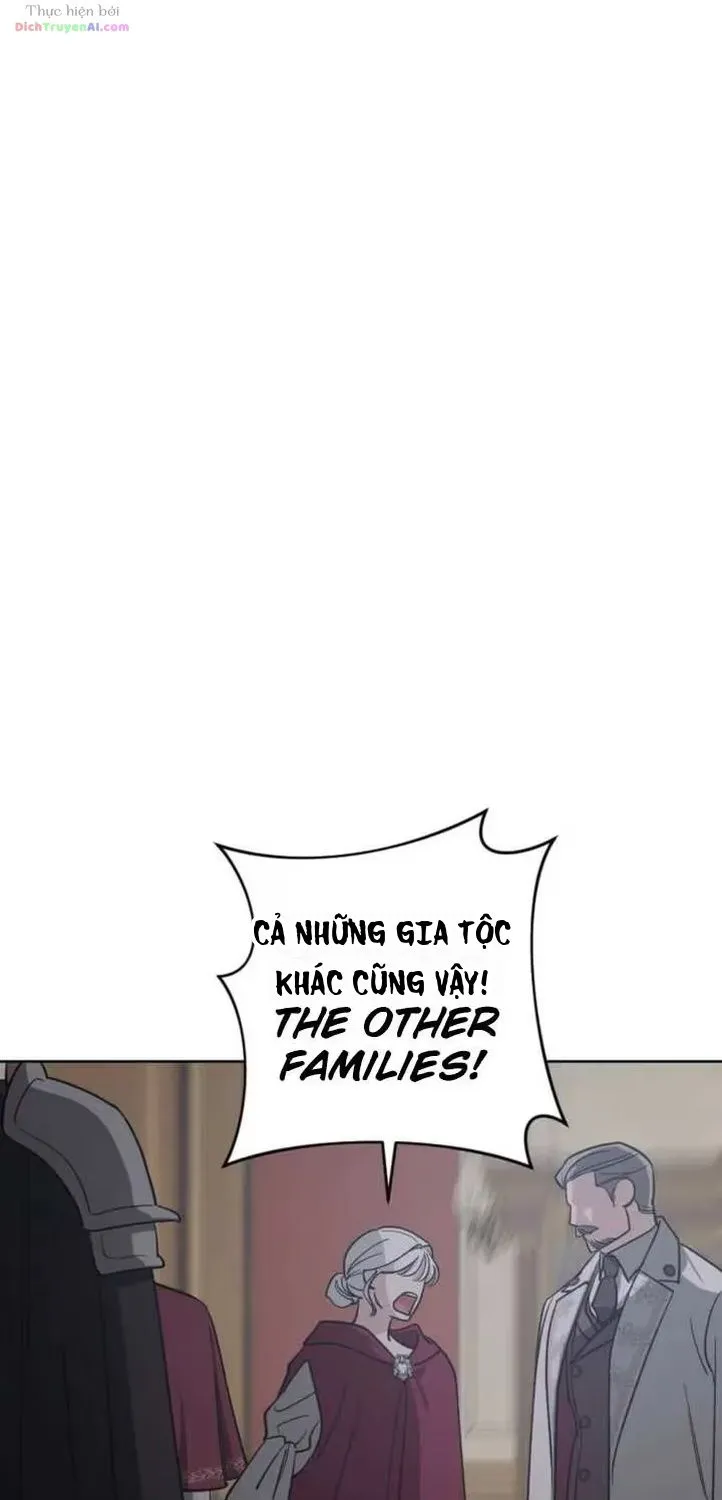 Hoàng Đế Đảo Ngược Thời Gian - Chap 88 - Trang 49