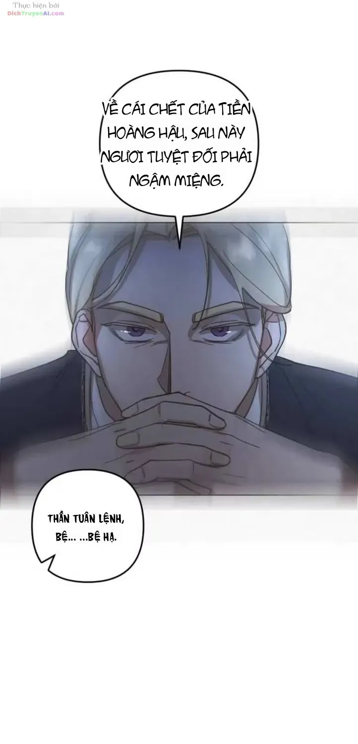 Hoàng Đế Đảo Ngược Thời Gian - Chap 88 - Trang 7