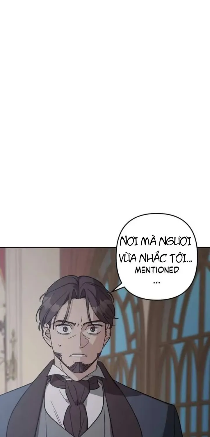 Hoàng Đế Đảo Ngược Thời Gian - Chap 88 - Trang 74