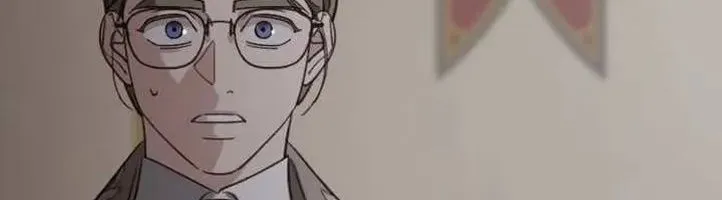 Hoàng Đế Đảo Ngược Thời Gian - Chap 88 - Trang 81