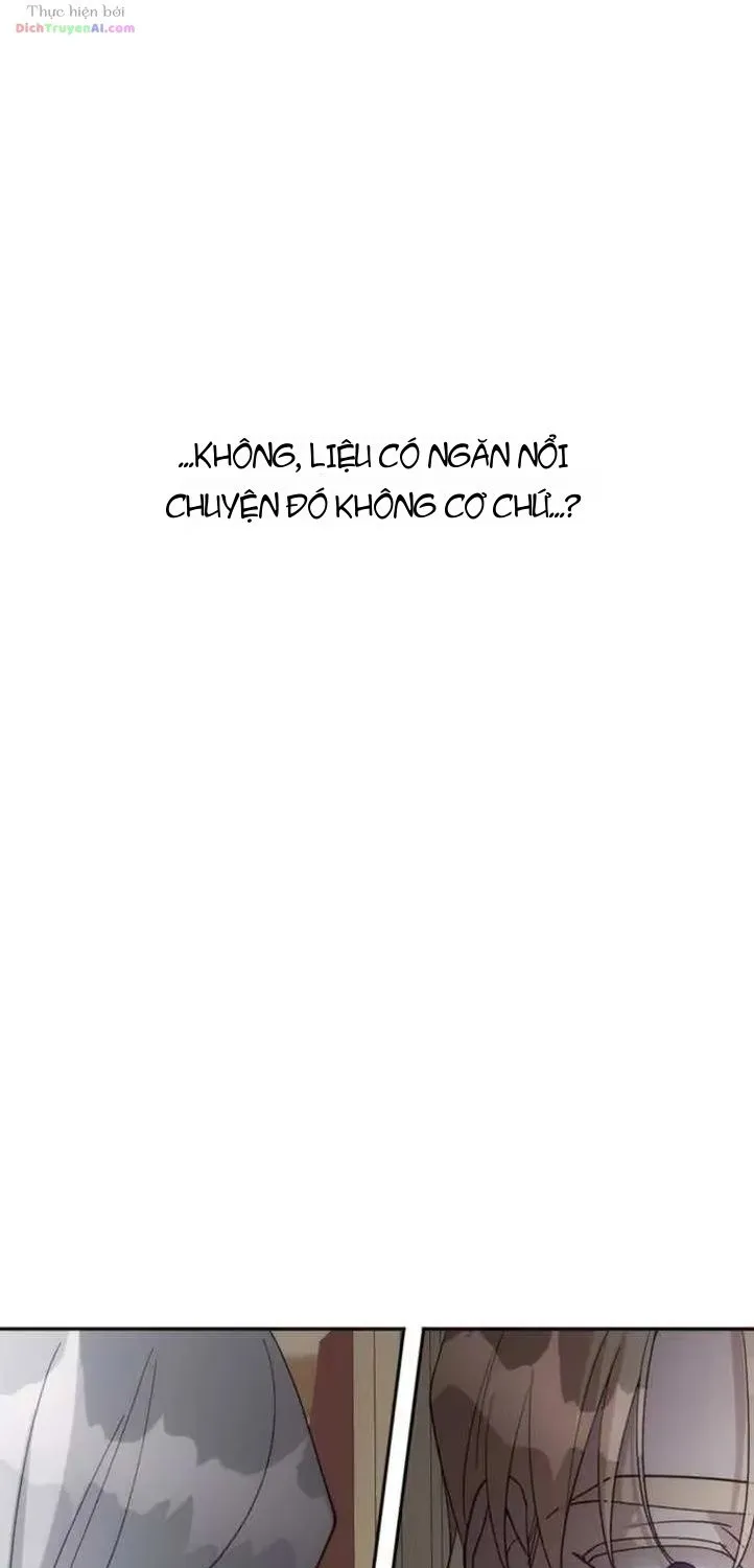 Hoàng Đế Đảo Ngược Thời Gian - Chap 88 - Trang 85