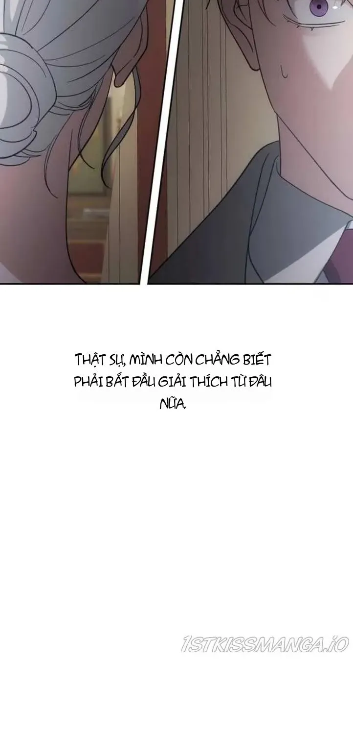 Hoàng Đế Đảo Ngược Thời Gian - Chap 88 - Trang 86