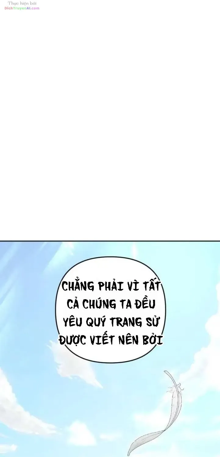 Hoàng Đế Đảo Ngược Thời Gian - Chap 88 - Trang 94