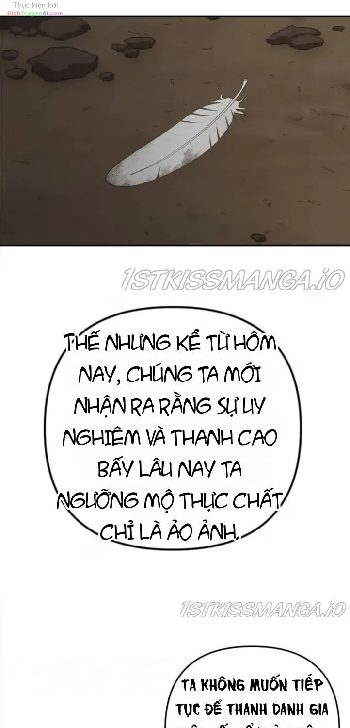Hoàng Đế Đảo Ngược Thời Gian - Chap 88 - Trang 97
