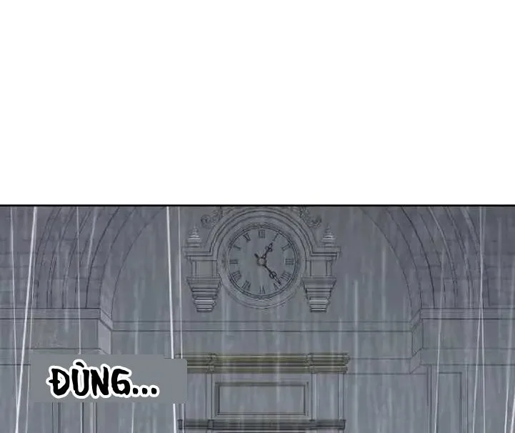 Chapter 89 - Trang 3