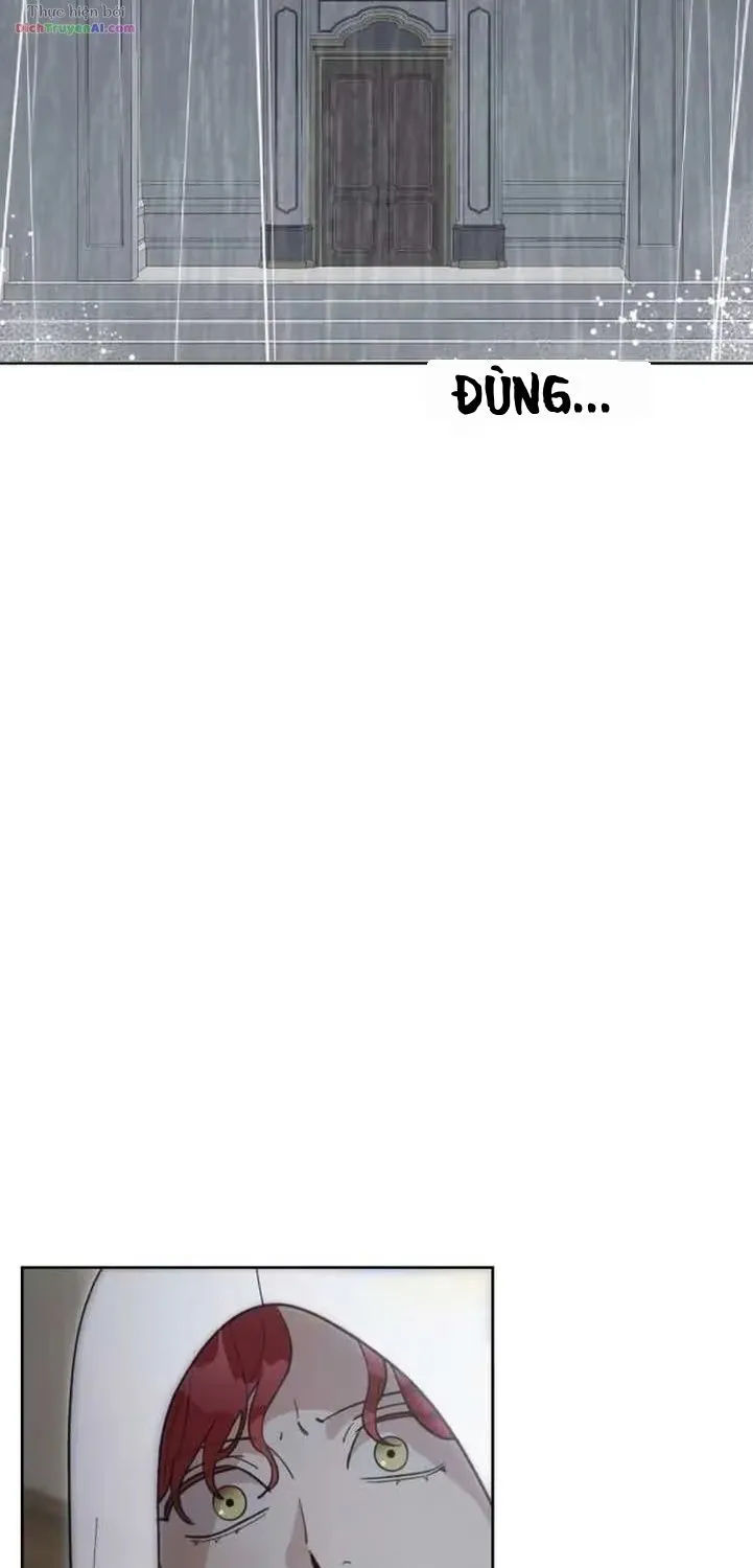 Chapter 89 - Trang 4