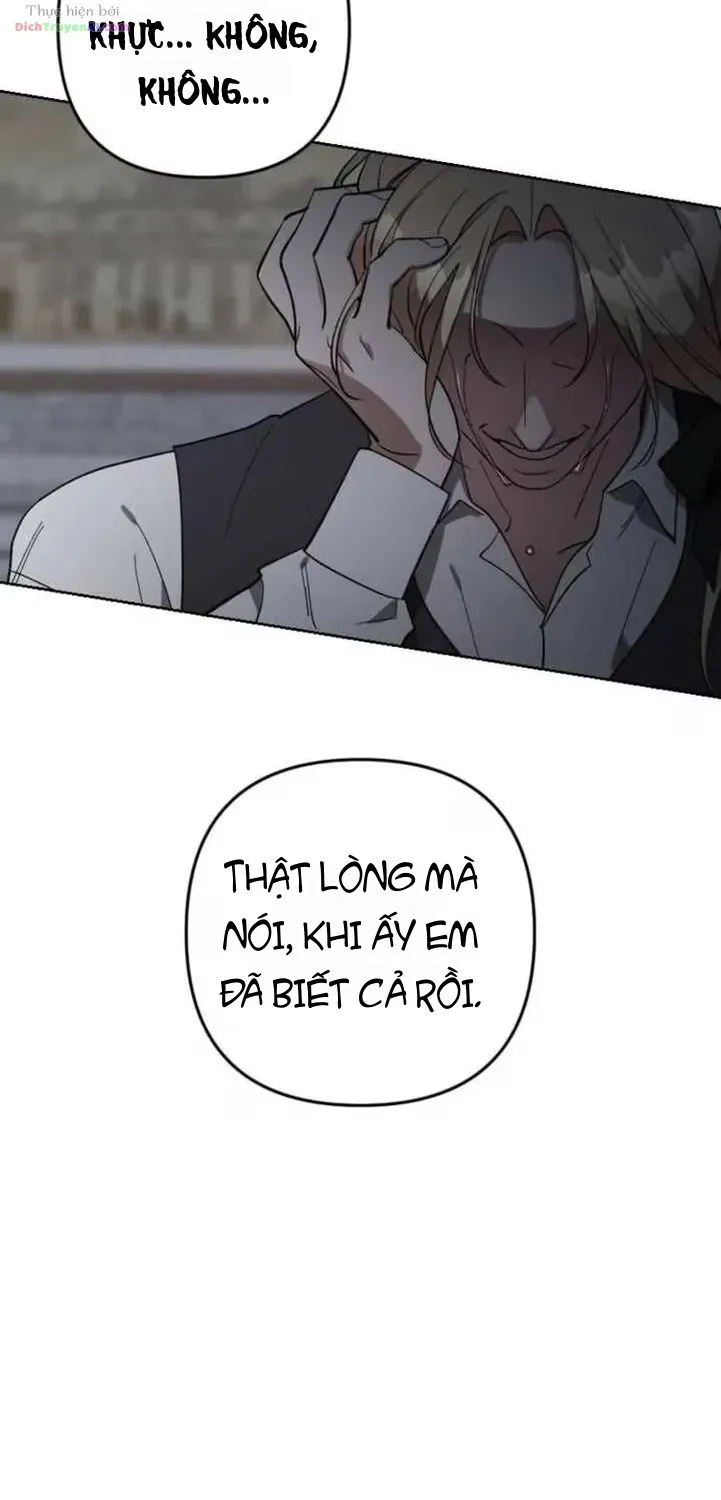 Chapter 89 - Trang 40