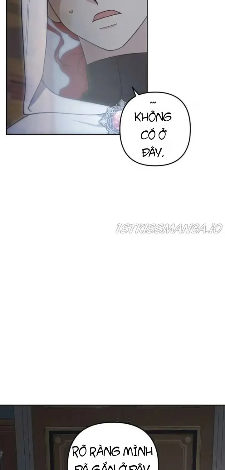 Chapter 89 - Trang 5