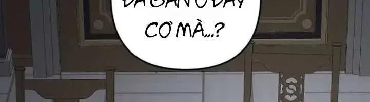 Chapter 89 - Trang 6