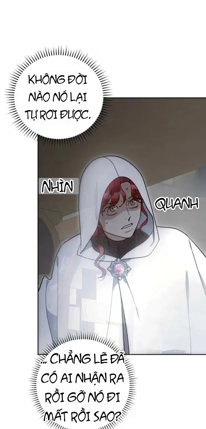Chapter 89 - Trang 8