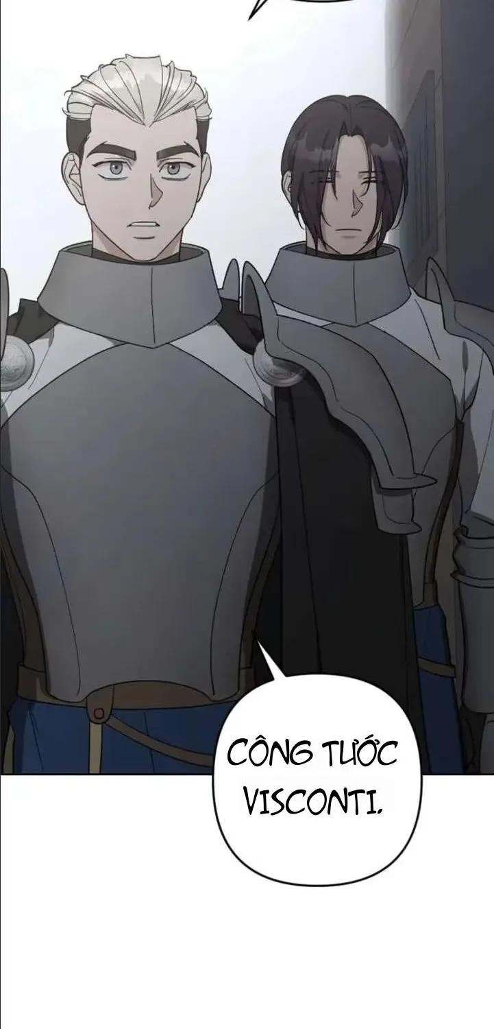 Chapter 89 - Trang 74