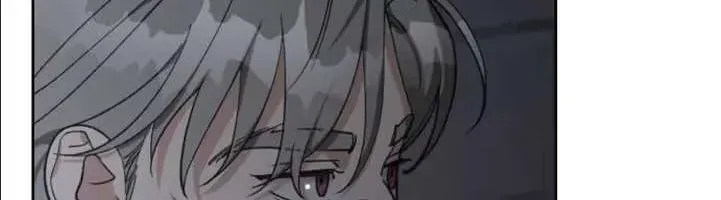 Chapter 89 - Trang 78