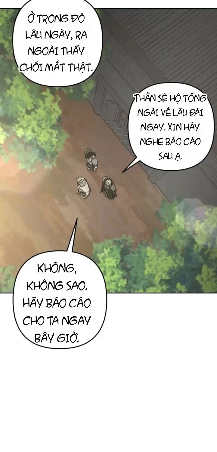 Chapter 89 - Trang 86