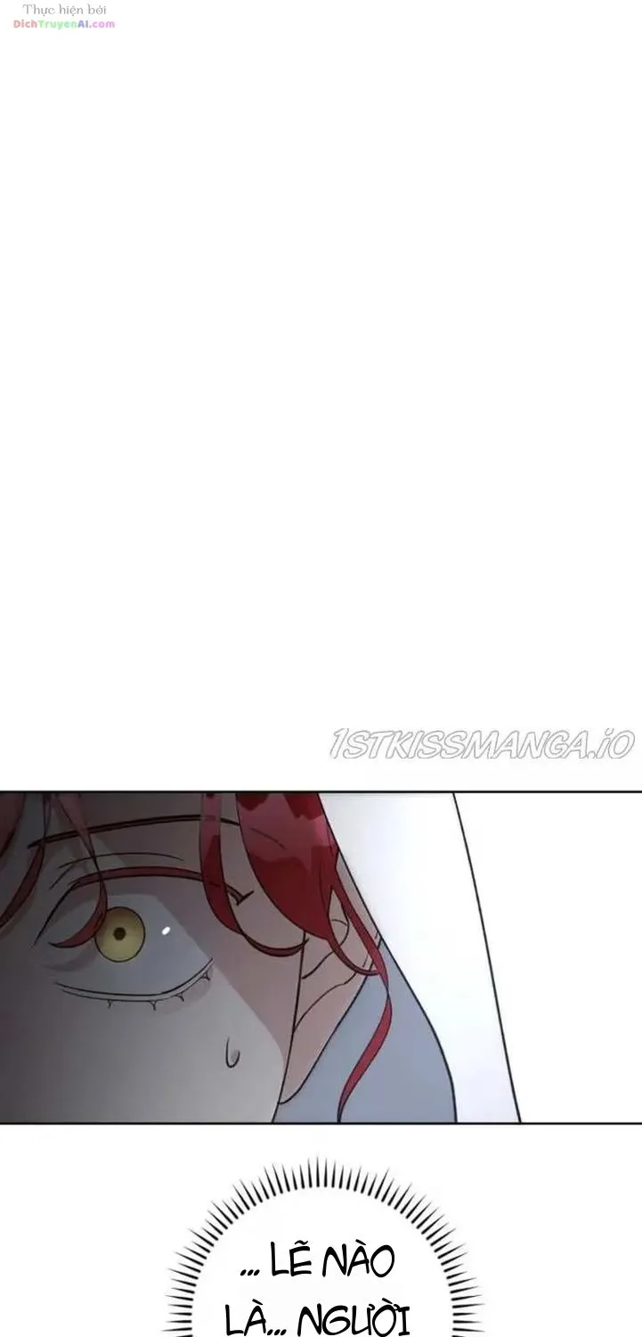 Chapter 89 - Trang 10