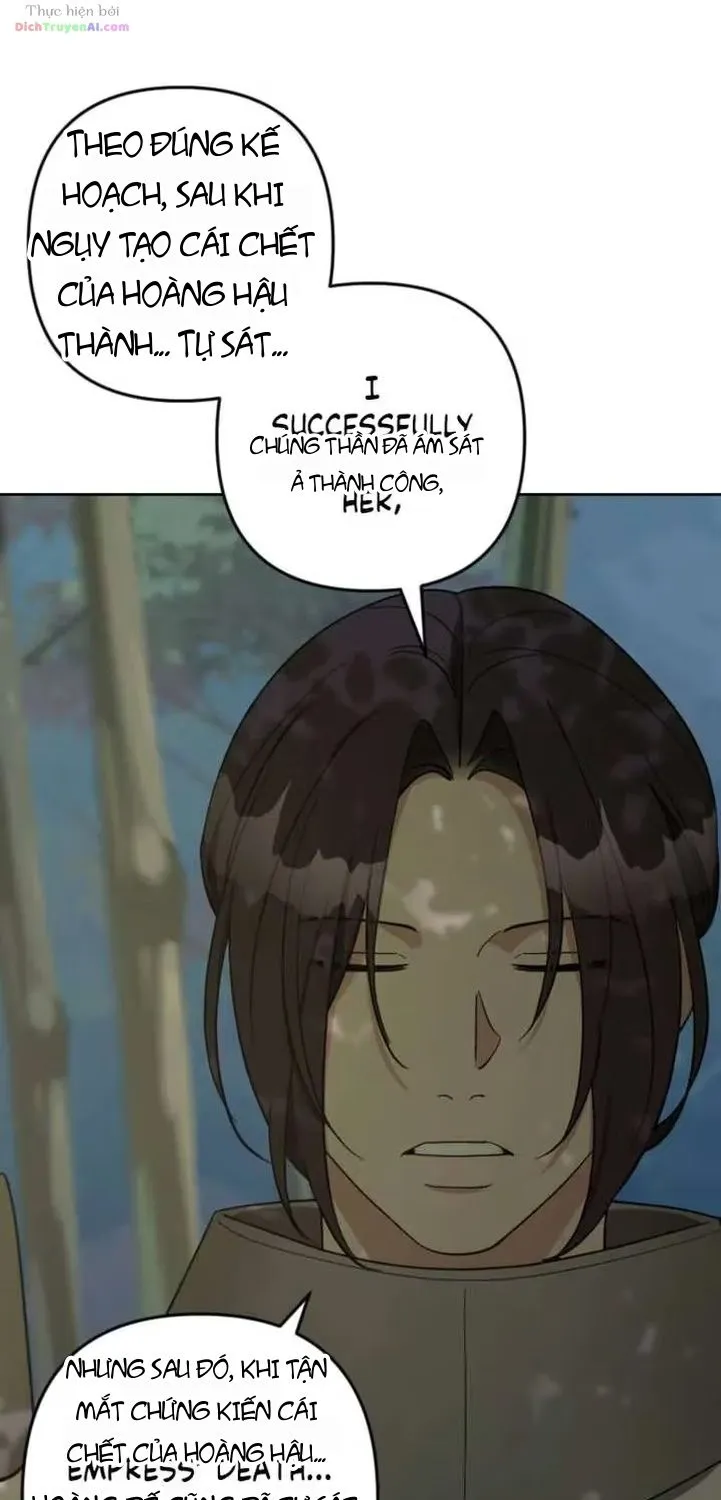 Chapter 89 - Trang 94