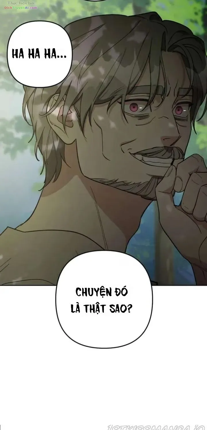 Chapter 89 - Trang 97