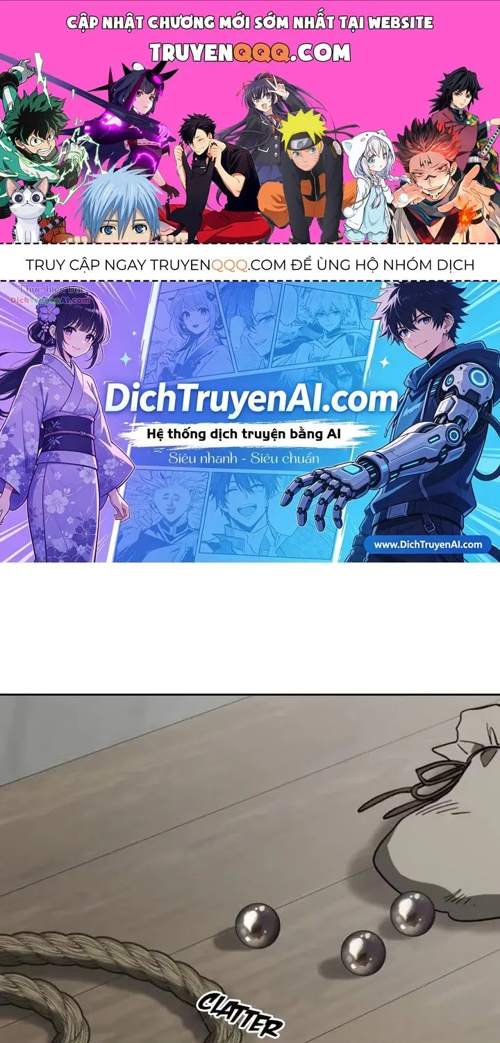 Chapter 90 - Trang 1