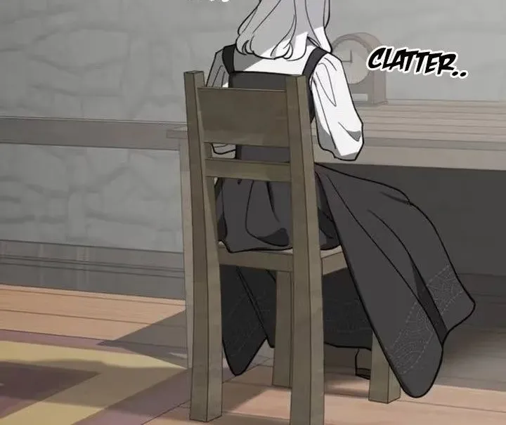Chapter 90 - Trang 3
