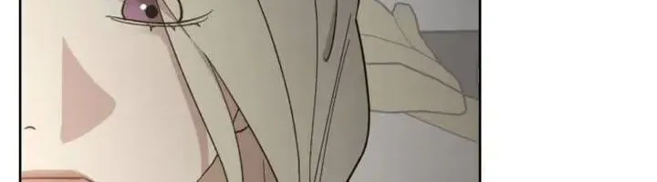 Chapter 90 - Trang 33