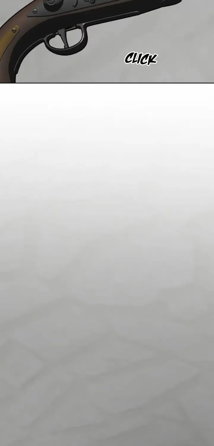 Chapter 90 - Trang 5